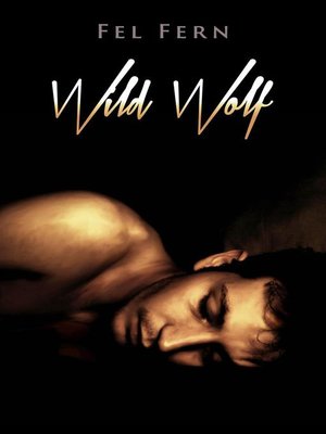 cover image of Wild Wolf